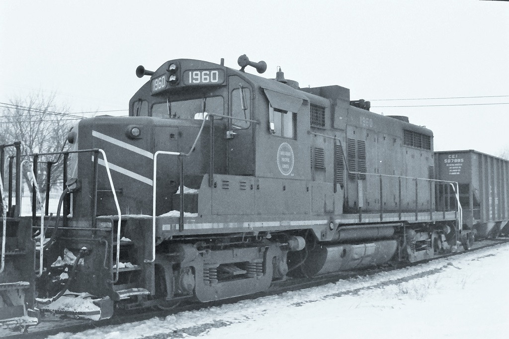 MP 1960 2